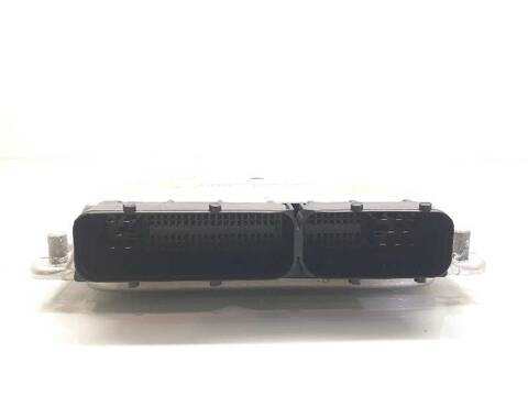 Foto 3ª: Centralita Motor ECU Volkswagen Passat ADVANCE BERLINA 130CV 96KW [AVF] (2001)
