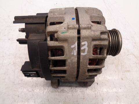 Alternador Dacia Logan 73 CV 54KW