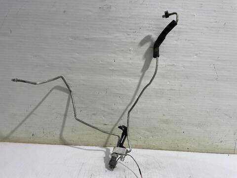 Foto 2ª: Tubos Aire Acondicionado Toyota Prius BASIS AUT. 78CV [1NZFXE] (2003)