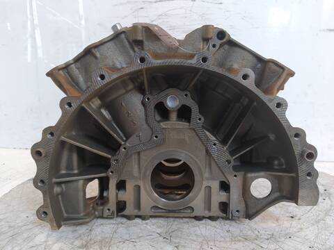 Foto 2ª: Bloque Motor Land Rover Discovery 306DTA GEN2 TDV6 211 - 249 CV (2016)