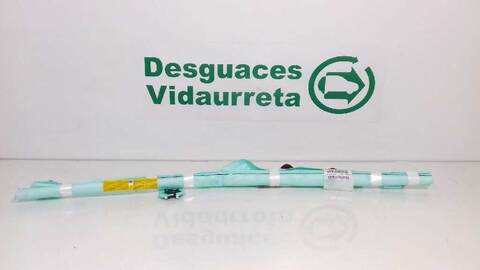 Airbag Cortina Delantero Derecho Mercedes Clase V 200 V 250 CDI/BT 4MATIC 447.813) 190CV 140KW