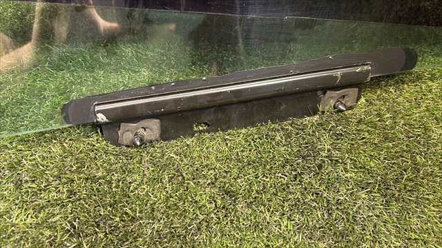Foto 3ª: Luna Trasera Izquierda Jeep Grand Cherokee 4.7 G WJ [661] (1999)