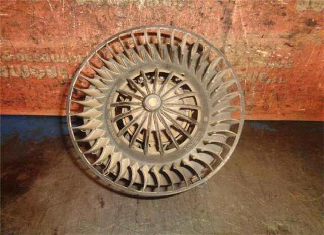Ventilador de Calefacción Mercedes Clase E 180 E 270 CDI (210.016)