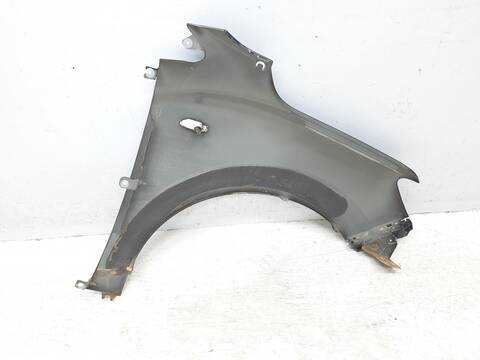 Foto 2ª: Aleta Delantera Izquierda Dacia Sandero EXPRESSION (2022)