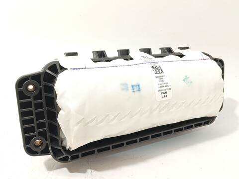 Airbag Delantero Derecho Mercedes Sprinter 419 CDI RWD 907.643 907.645 907.647) 190CV 140KW FURGONETA