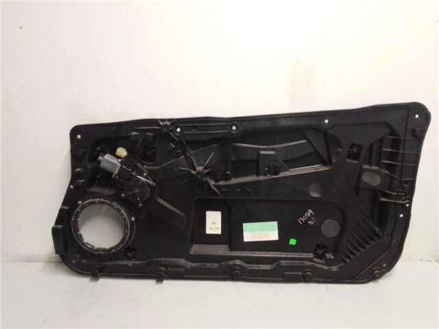 Elevalunas Eléctrico Delantero Derecho Ford Fiesta 1.6 SPORT [1.6 LTR. - 70 KW TDCI CAT]
