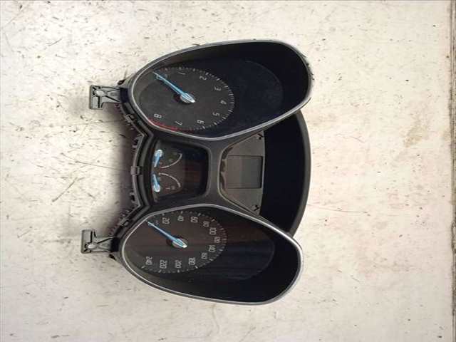 Cuadro de Instrumentos Ford Focus 1.6 16V TI-VCT CAT 105CV 77KW