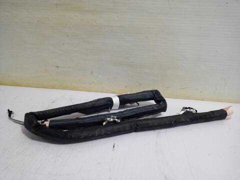 Foto 2ª: Airbag Cortina Delantero Izquierdo Opel Grandland DESIGN LINE 131CV (2017)