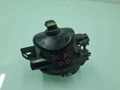 Foto 3ª: Faro Antiniebla Delantero Derecho Bmw Serie 3 315 320D BERLINA 177CV 130KW [N47D20A] (2007)