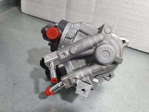 Foto 3ª: Bomba Inyeccion Ford Focus 1.5 ECOBLUE TDCI CAT 95CV 70KW [XWMB] (2018)