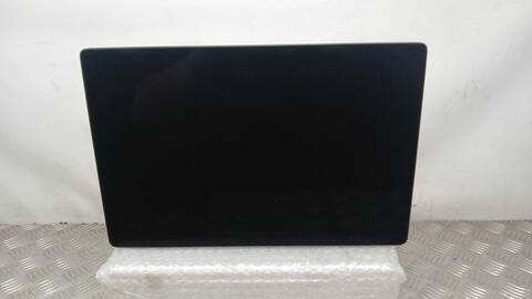 Sistema GPS Tesla Model 3 EV 283CV 208KW