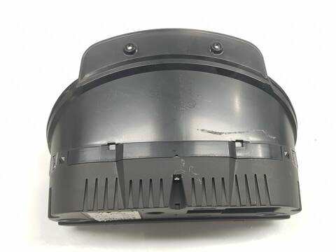 Foto 2ª: Cuadro de Instrumentos Bmw X3 2.0 16V D 150CV [204D4] (2003)