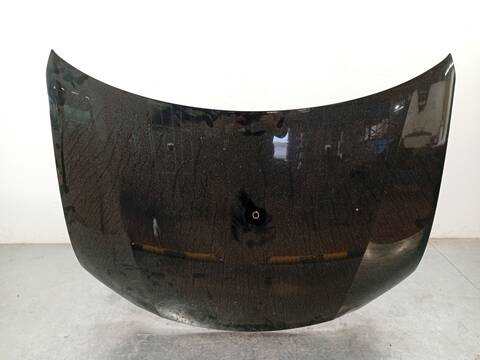 Capot Mitsubishi Outlander 2.2 DI-D 4WD 156CV 115KW
