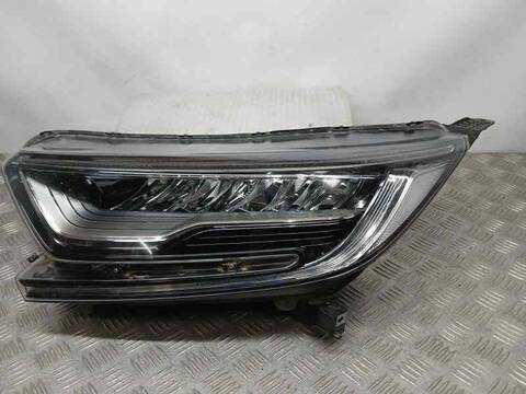 Faro Izquierdo Honda Crv ELEGANCE HYBRID 2WD 145CV 107KW