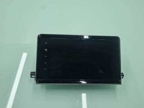 Pantalla Multifuncion Seat Tarraco FR 4DRIVE 190CV 140KW