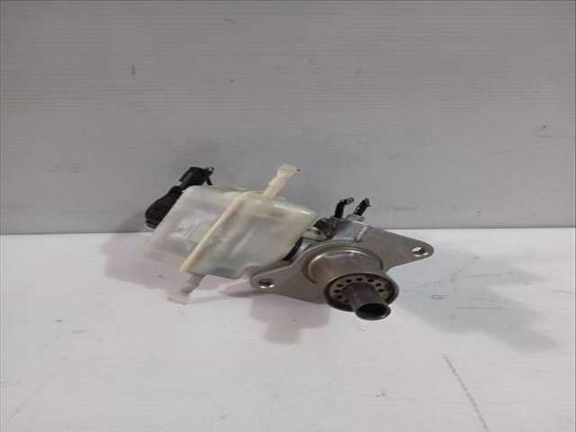 Bomba Freno Bmw Serie 1 114 120 D 177CV