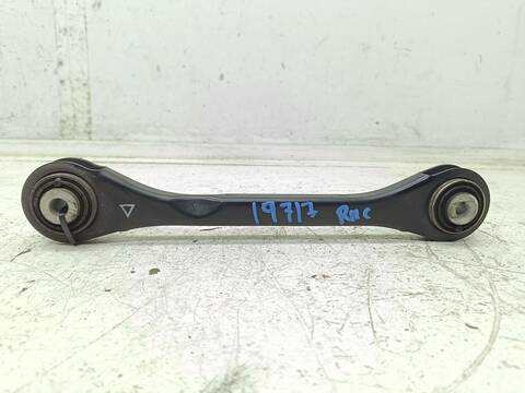 Brazo Suspension Trasero Derecho Audi A6 3.0 TDI ADVANCED EDITION 272CV 200KW