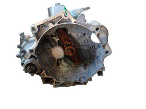 Foto 2ª: Caja Cambios Seat Arona 1.0 TSI (2017)