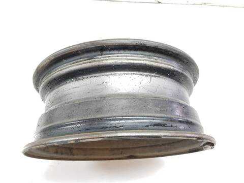 Foto 2ª: LLanta Aleacion Mitsubishi L200 2.5 DI-D 136CV 97KW [4D56] (2006)