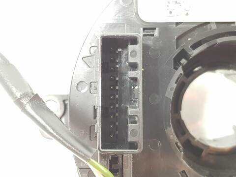 Foto 3ª: Anillo Airbag Opel Astra 1.4 16V TURBO 140CV [A14NET] (2009)