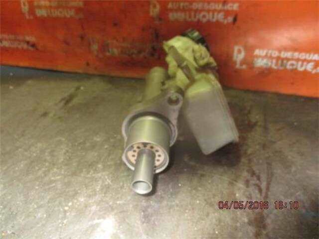 Foto 2ª: Bomba Freno Ford Focus 1.6 [HWDA]