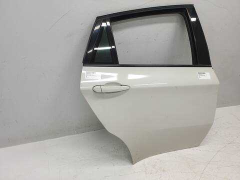 Foto 2ª: Puerta Trasera Derecha Bmw X6 3.5D (2010)