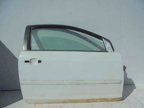 Puerta Delantera Derecha Ford Focus S BERLINA 136CV 100KW