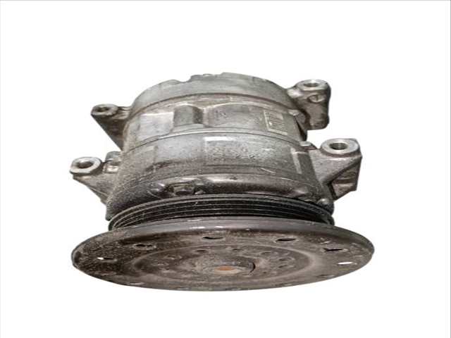 Compresor Aire Acondicionado Toyota Avensis 2.0 D-4D CDT250_ CDT250R)