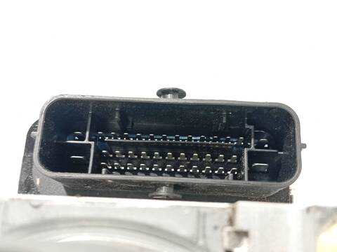 Foto 4ª: Abs Mitsubishi Eclipse PLUG-IN HYBRID 4WD GL3W) 188CV 138KW [4B12] (2021)