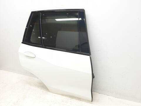 Foto 2ª: Puerta Trasera Derecha Bmw X5 XDRIVE 45E (2018)