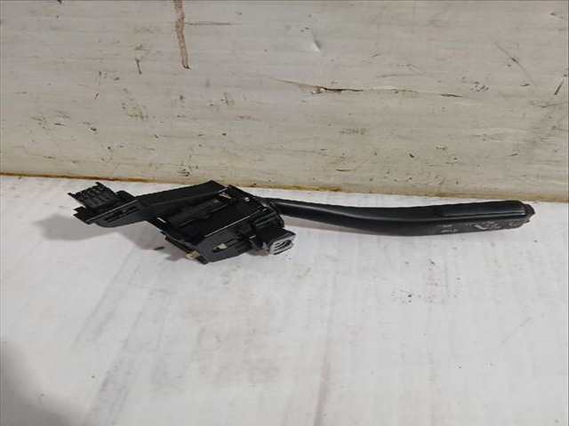 Foto 2ª: Mando Luces Seat Leon 1.9 TDI 105CV [BKC BLS BXE] (2005)