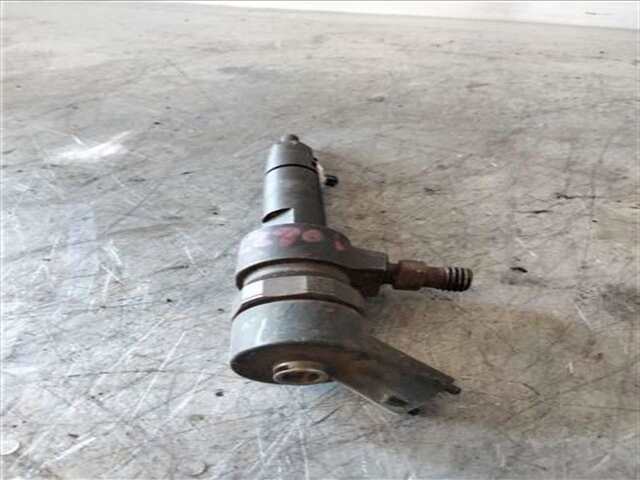 Foto 2ª: Inyectores Opel Vectra 1.9 COMFORT [1.9 LTR. - 88 KW CDTI] [Z19DT]