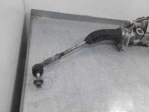 Foto 2ª: Cremallera de Direccion Jeep Cherokee LIMITED 4X2 140CV 103KW [LMY61] (2017)