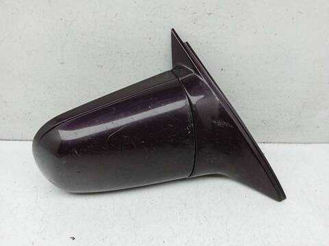 Foto 2ª: Retrovisor Derecho Opel Senator 2.6 CAT 150CV 110KW (1987)