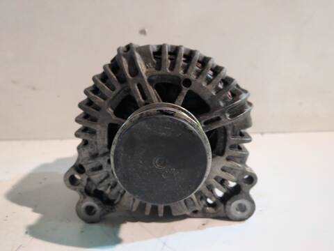Alternador Seat Leon BXE