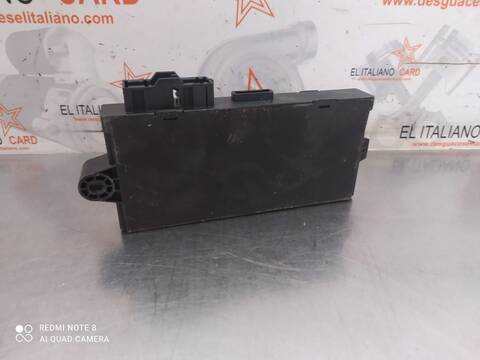 Foto 4ª: Modulo Confort BCM Bmw Serie 3 315 320D COUPE 177CV 130KW [N47D20A] (2007)