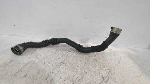 Tubo de Escape Dacia Sandero 1.5 DCI 90CV