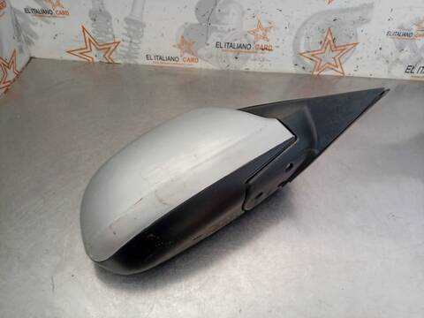 Foto 4ª: Retrovisor Derecho Hyundai Elantra 141CV 104KW (2000)