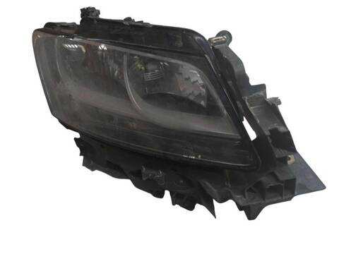 Foto 3ª: Piloto Delantero Derecho Audi Q5 2.0 TDI QUATTRO (2008)