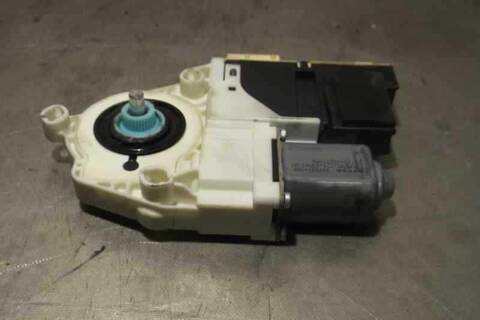 Foto 4ª: Elevalunas Eléctrico Delantero Izquierdo Citroen C4 LX BERLINA 109CV 80KW [NFU] (2006)