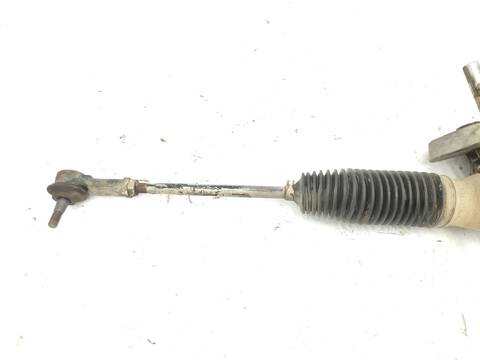 Foto 3ª: Cremallera de Direccion Opel Corsa 1.4 F08 F68) 90CV 66KW [Z14XE] (2001)