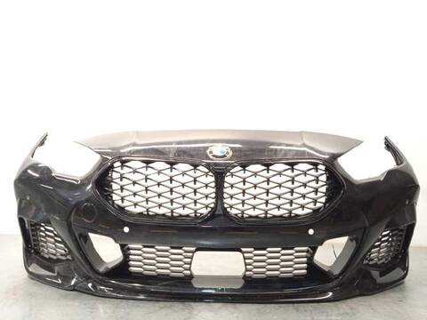 Paragolpes Delantero Bmw Serie 2 215 M235I XDRIVE COUPE 306CV 225KW