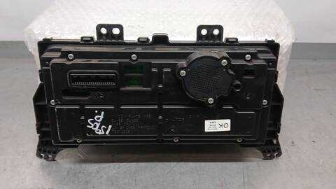 Foto 2ª: Cuadro de Instrumentos Hyundai Kona KLASS HYBRID 2WD 141CV 104KW [G4LE] (2021)