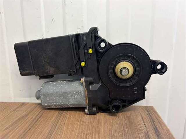 Elevalunas Eléctrico Delantero Izquierdo Volkswagen Golf 1.9 TDI