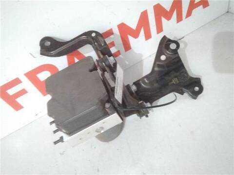 Abs Toyota Rav4 2.0 175CV