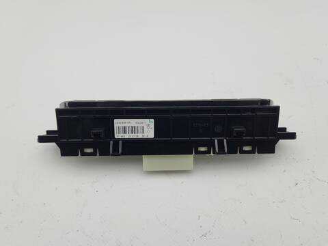 Foto 4ª: Centralita Motor ECU Dacia Sandero STEPWAY EXPRESSION 91CV 67KW [H4DF4] (2025)