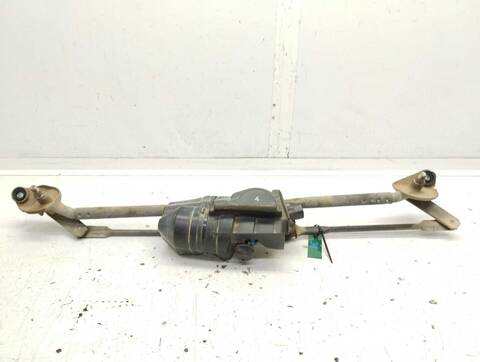 Motor Limpia Delantero Toyota Land Cruiser 3.0 D-4D GX 163CV 120KW