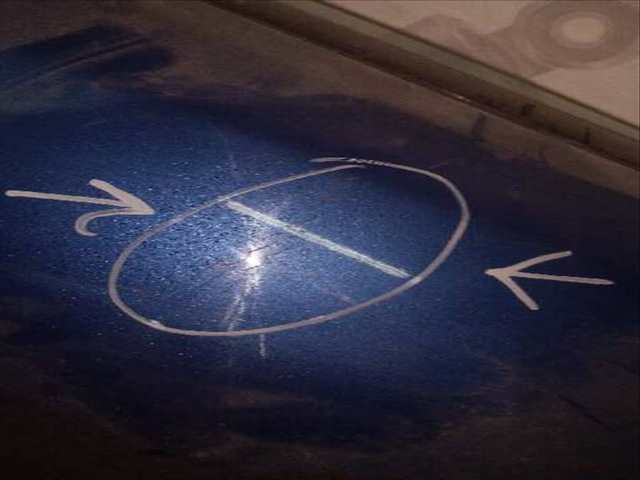 Foto 4ª: Puerta Delantera Izquierda Bmw Serie 4 418 420D COUPE 184CV 135KW [B47D20A] (2016)