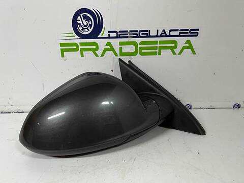 Foto 2ª: Retrovisor Derecho Opel Insignia 2.0 16V CDTI 160CV 118KW [A20DTH] (2010)