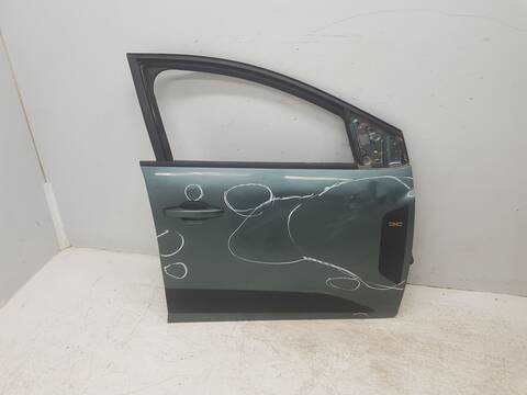 Puerta Delantera Derecha Dacia Jogger EXTREME GO
